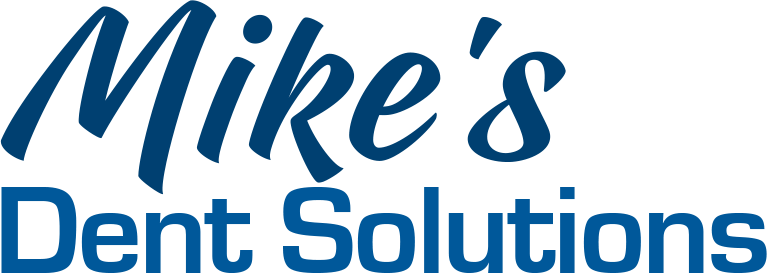 Mike's Dent Solutions FL